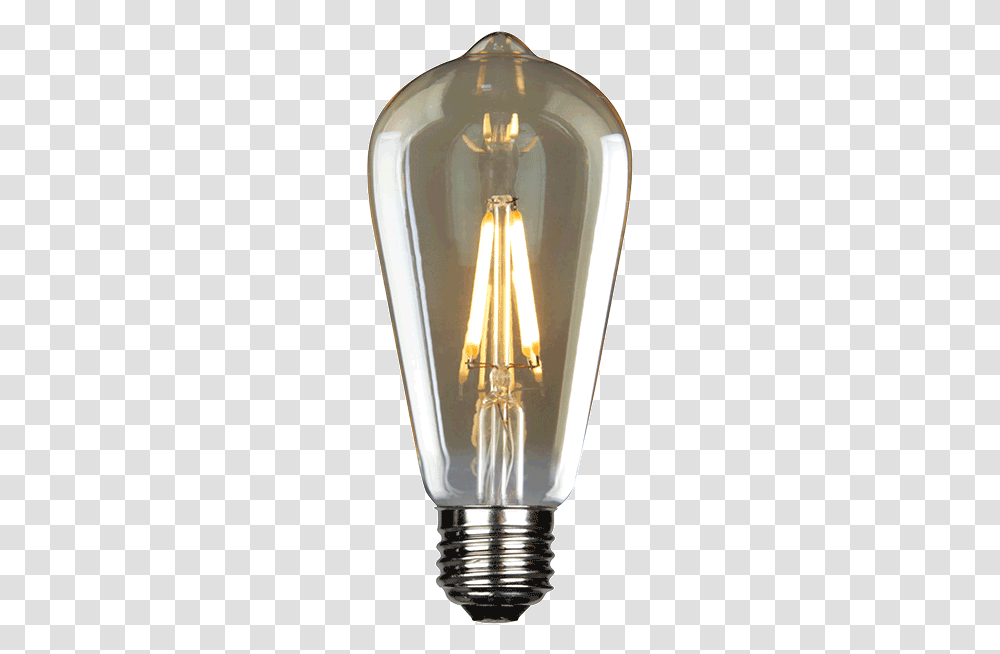 Sconce, Lamp, Light, Light Fixture, Lightbulb Transparent Png