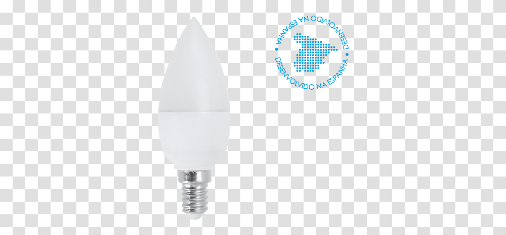 Sconce, Lamp, Light, Lighting, Lightbulb Transparent Png