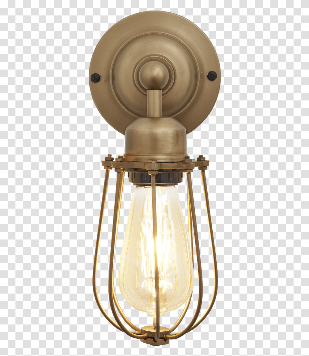 Sconce, Lamp, Lighting, Lantern, Light Fixture Transparent Png