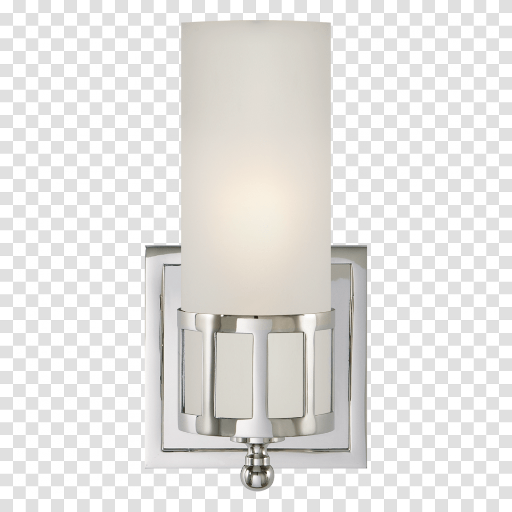 Sconce, Lamp, Lighting, Light Fixture, Ceiling Light Transparent Png