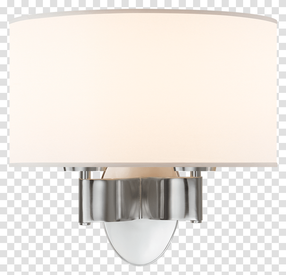 Sconce, Lamp, Table Lamp, Lampshade Transparent Png
