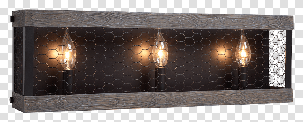 Sconce, Lampshade, Light Fixture Transparent Png