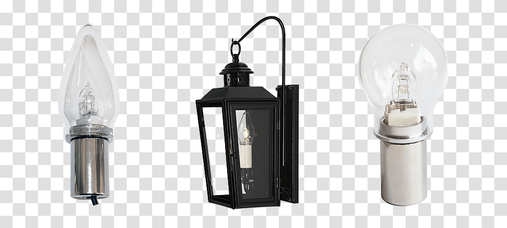 Sconce, Lantern, Lamp Transparent Png