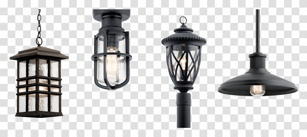 Sconce, Light Fixture, Lamp, Lamp Post Transparent Png