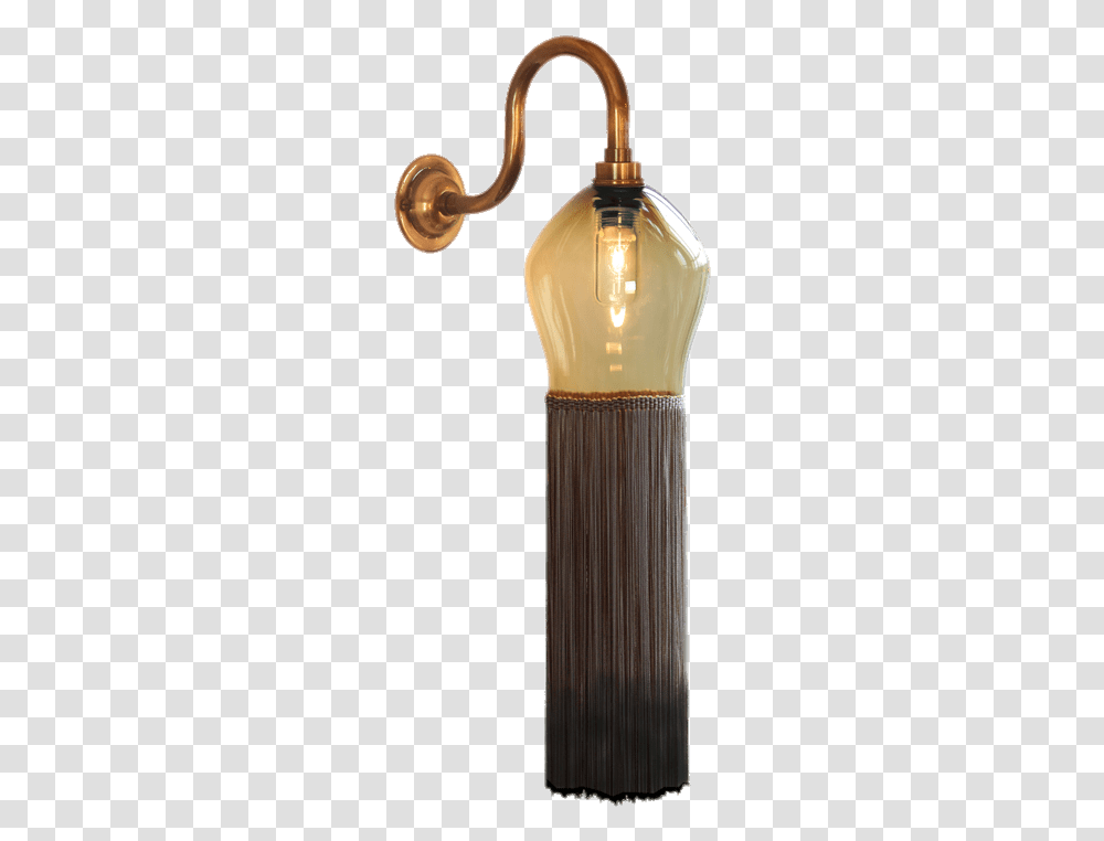 Sconce, Light, Lightbulb, Lamp, Shower Faucet Transparent Png
