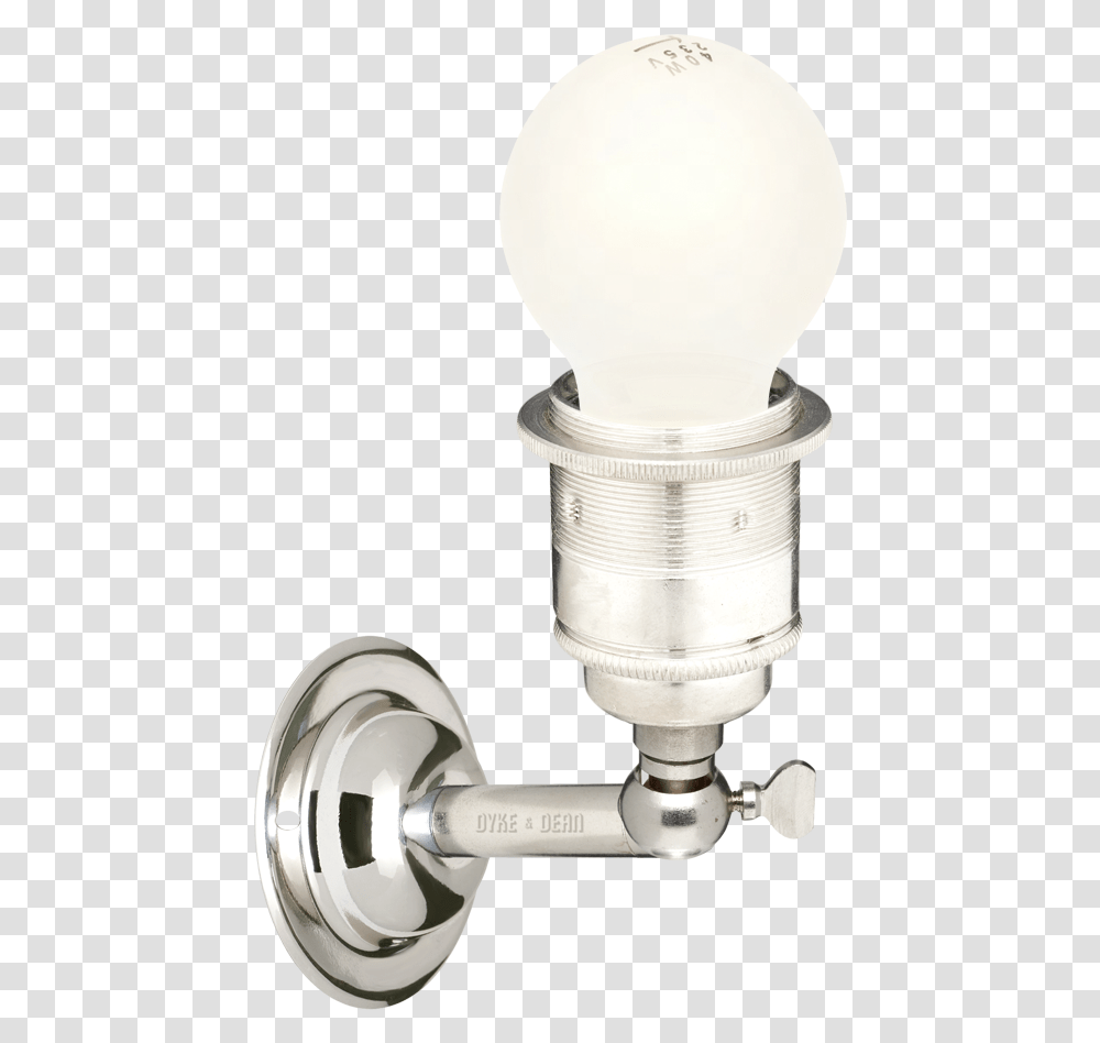 Sconce, Light, Lightbulb, Sink Faucet, Lighting Transparent Png