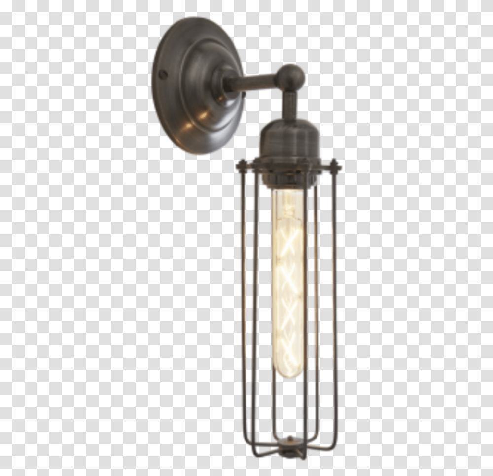 Sconce, Lighting, Lamp, Light Fixture, Lantern Transparent Png