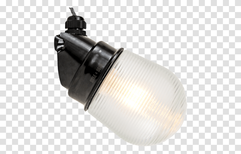 Sconce, Lighting, Lamp, Spotlight, LED Transparent Png