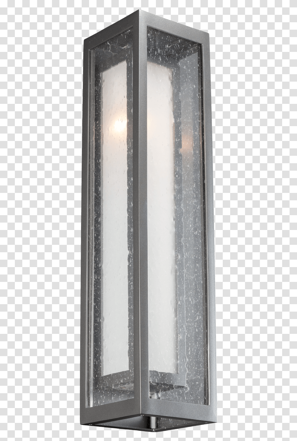 Sconce, Nature, Outdoors, Home Decor, Ice Transparent Png