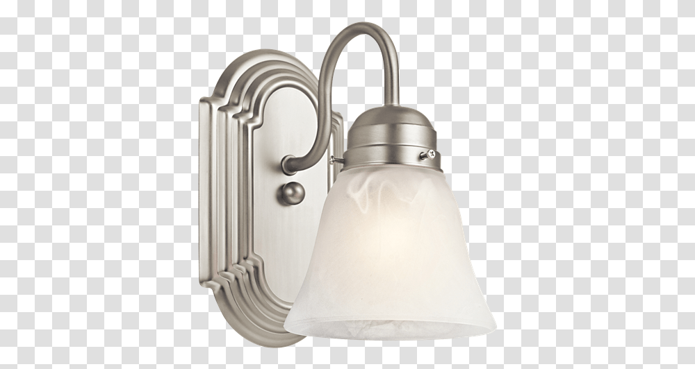 Sconce, Sink Faucet, Light Fixture, Lamp, Lampshade Transparent Png