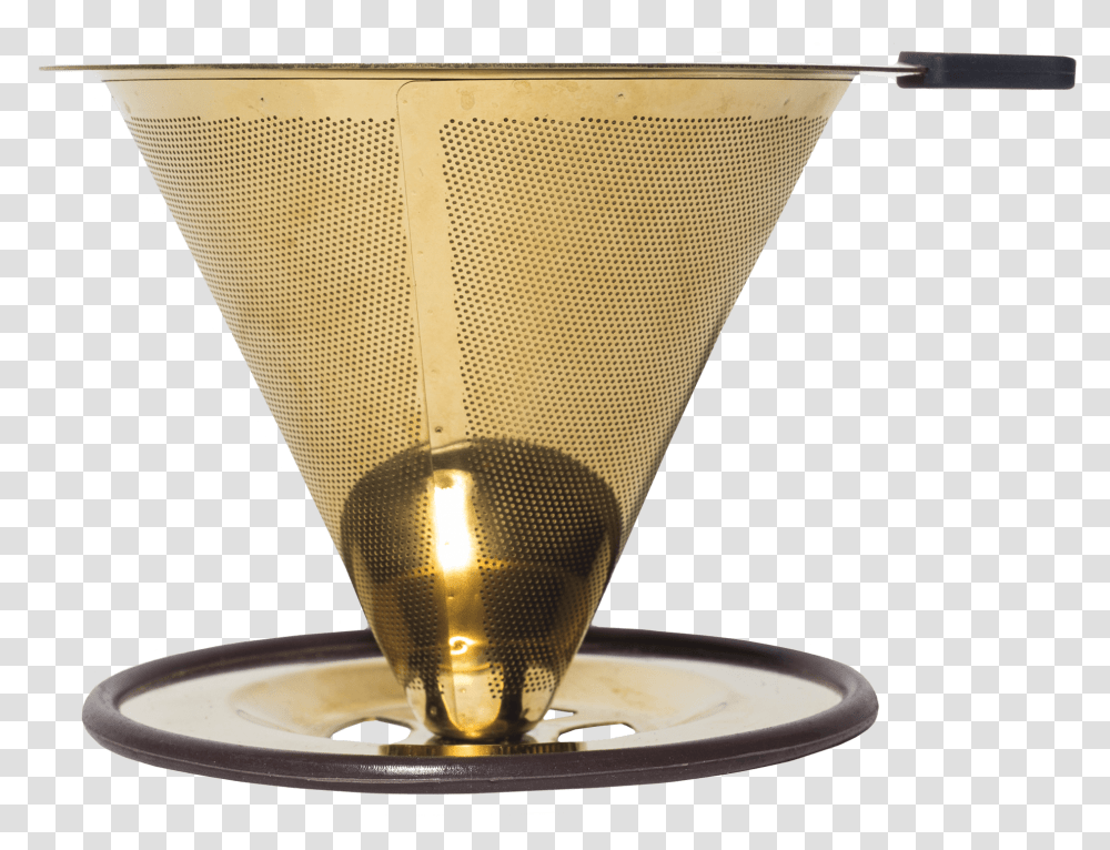 Sconce, Table, Furniture, Saucer, Pottery Transparent Png