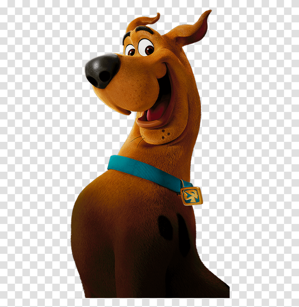 Scoob, Strap, Accessories, Goggles, Elephant Transparent Png