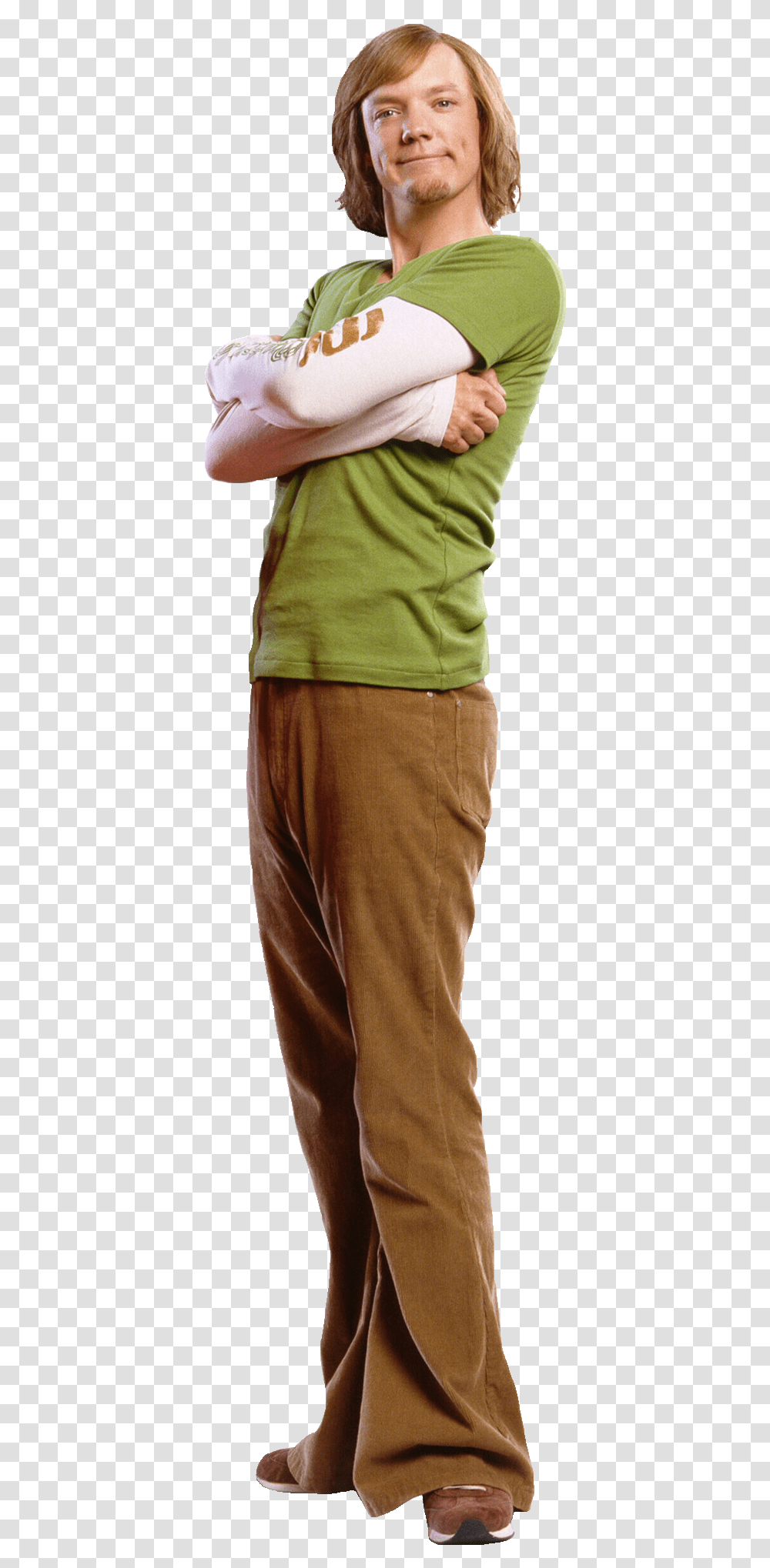 Scooby Doo 2 Download Daphne Scooby Doo, Person, Skirt, Pants Transparent Png