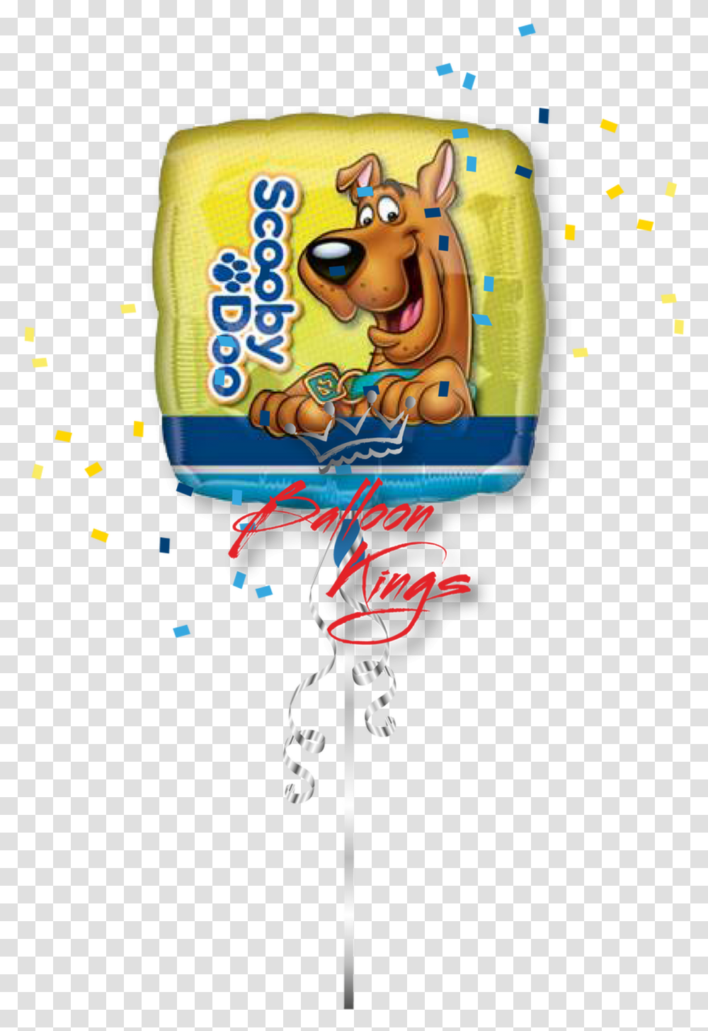 Scooby Doo Cartoons Scooby Doo, Food, Pinata, Toy, Outdoors Transparent Png