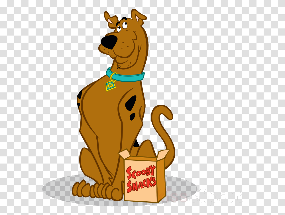 Scooby Doo Clipart Shaggy Rogers Scoobert Scooby Doo, Pet, Animal, Cat, Mammal Transparent Png