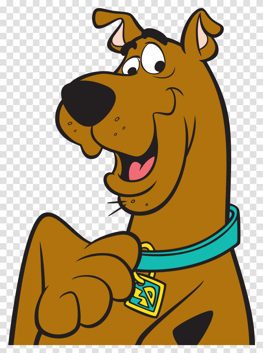 Scooby Doo Hanna Barbera Scooby Doo Toy, Teeth, Mouth, Lip, Hand Transparent Png
