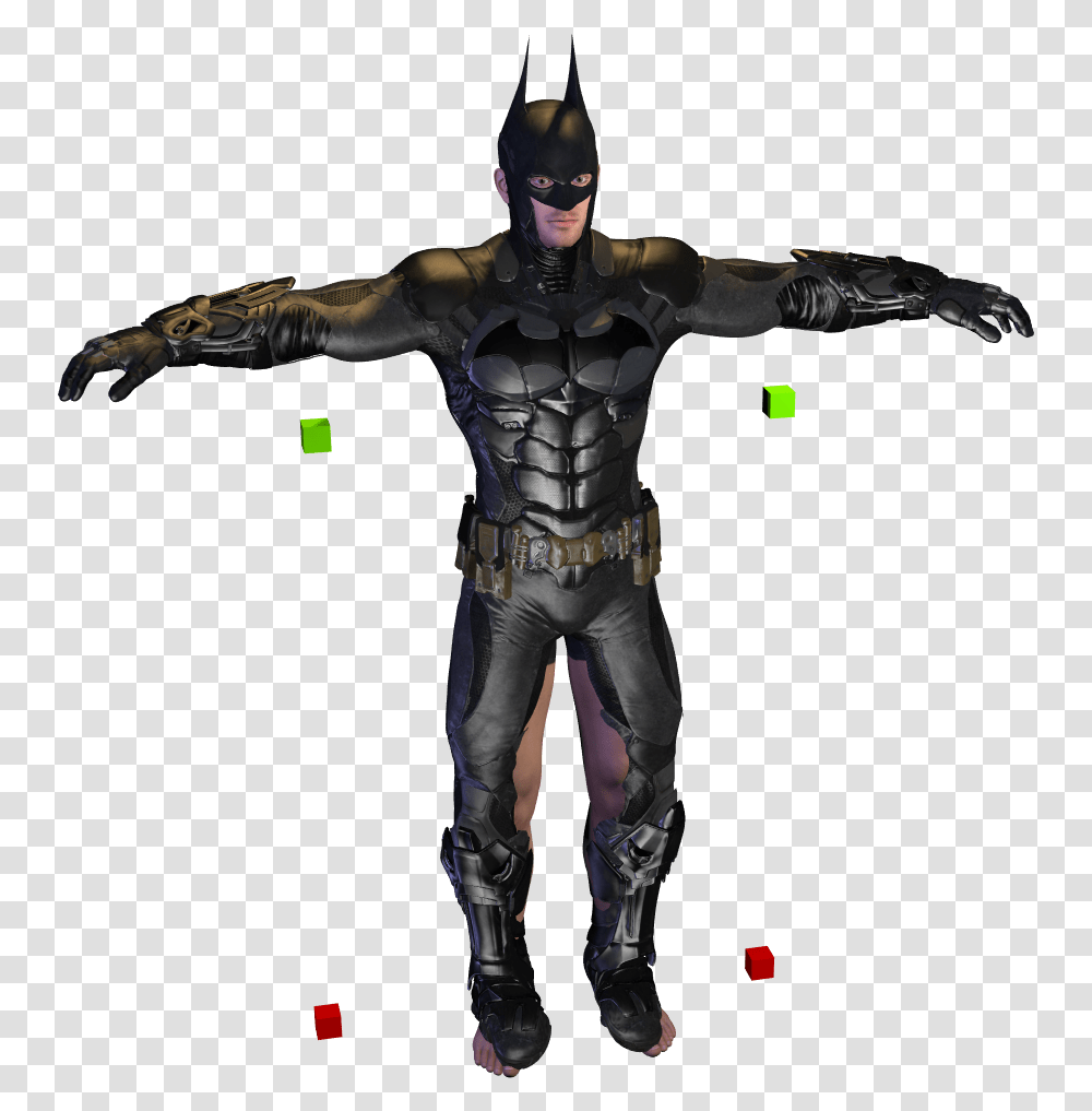 Scooby Doo Night Of 100 Frights Monsters, Batman, Person, Human, Shoe Transparent Png