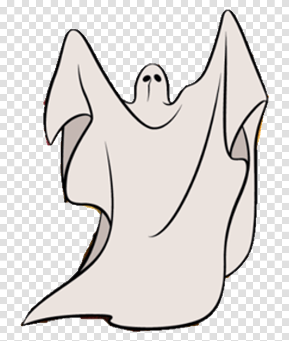 Scooby Doo Scary Pumpkin Clipart Image Scooby Doo Phantom Hassle In The Castle, Drawing, Face Transparent Png