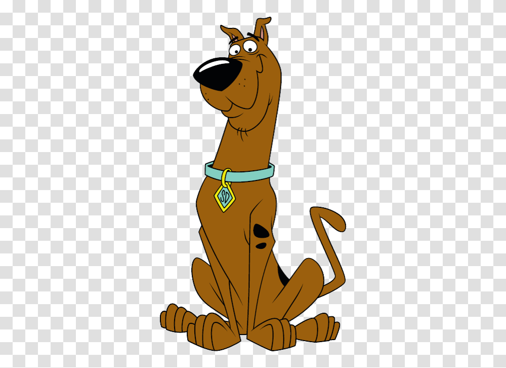 Scooby Doo Scooby Doo Images, Animal, Mammal, Photography Transparent Png