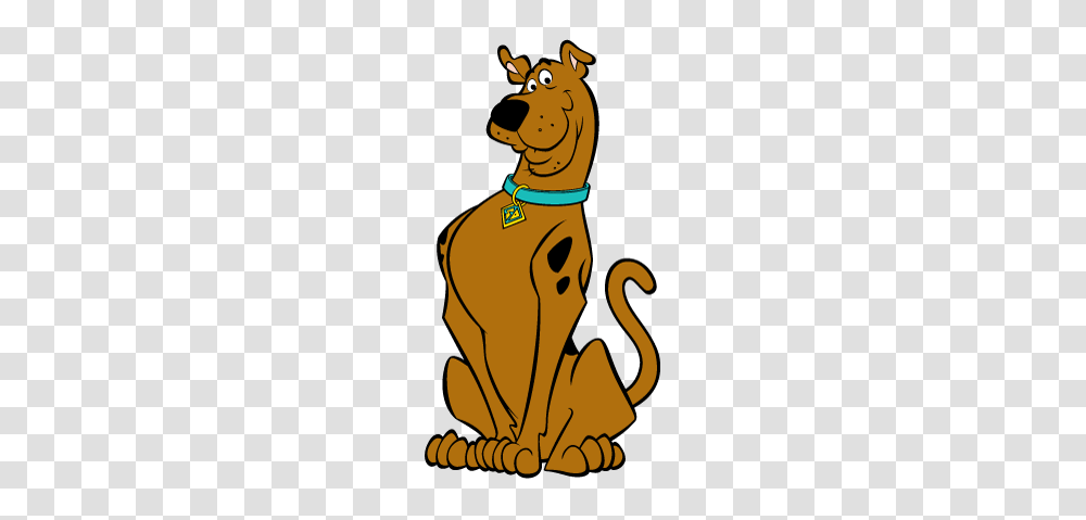 Scooby Dooby Doo Where Is Blue, Cat, Pet, Mammal, Animal Transparent Png