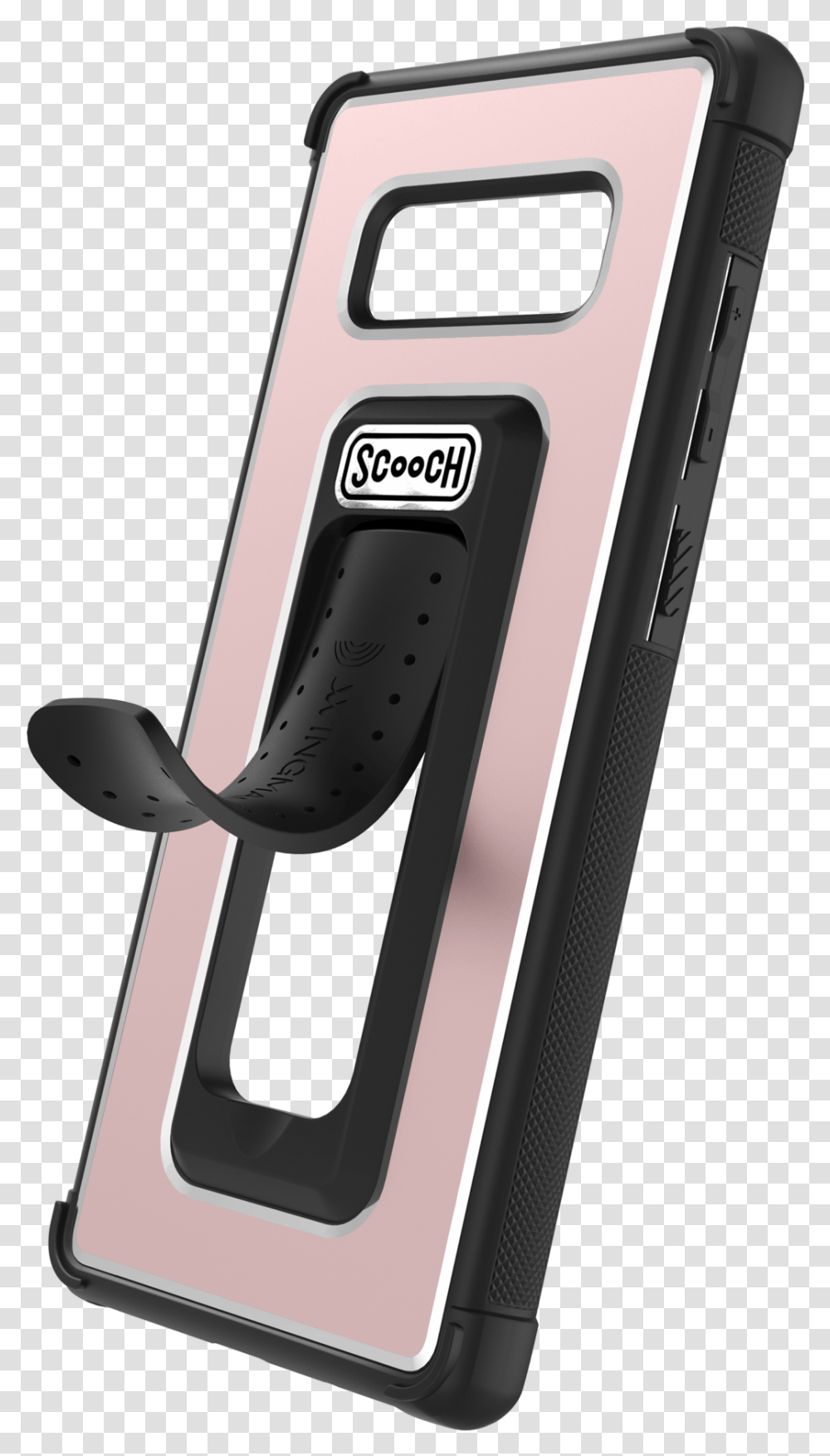 Scooch Case Wingman Scooch Wingman Samsung Galaxy Note, Phone, Electronics, Mobile Phone, Cell Phone Transparent Png