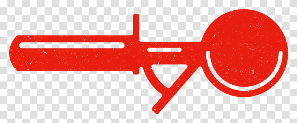 Scoop Art, Weapon, Outdoors, Nature Transparent Png