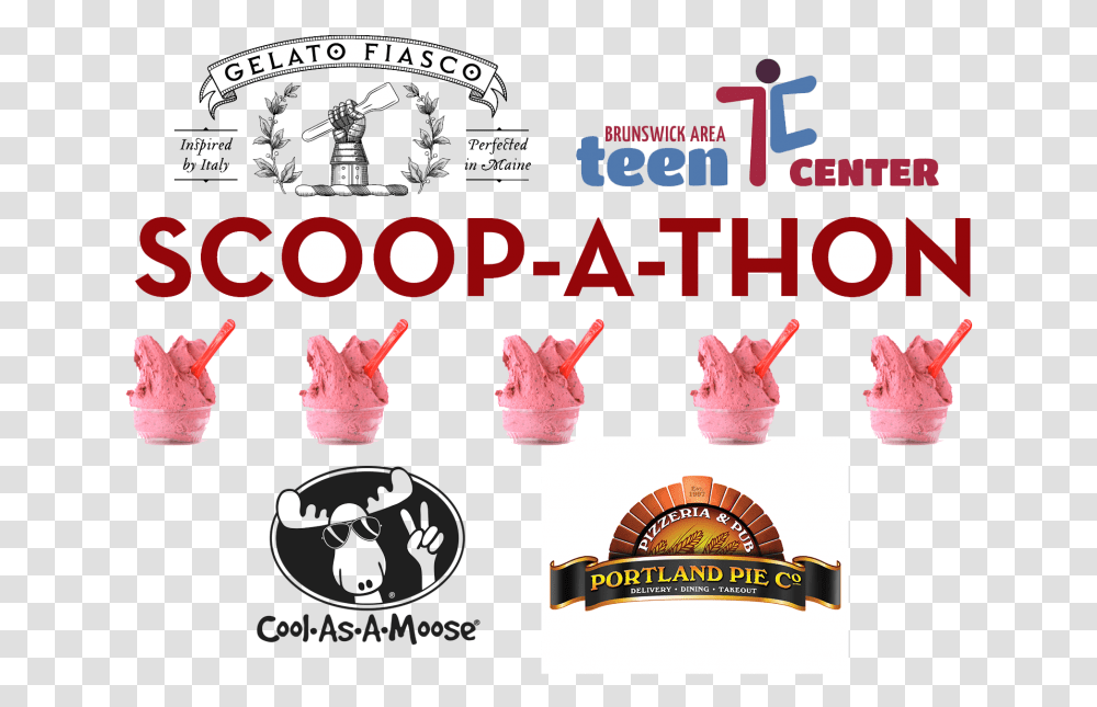 Scoop Athonlogopng People Plus Cool As A Moose, Hand, Word, Text, Paper Transparent Png