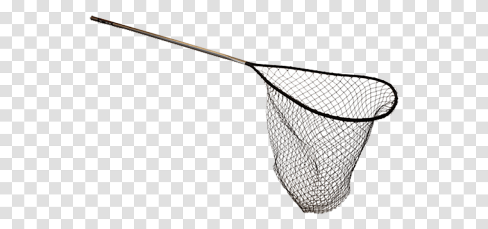 Scoop Background Net Fishing Net Background, Outdoors, Bow, Dish, Meal Transparent Png