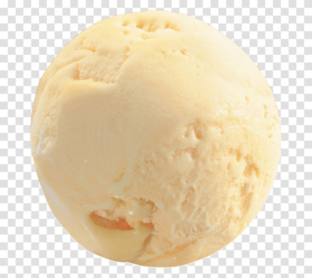 Scoop, Egg, Food, Cream, Dessert Transparent Png