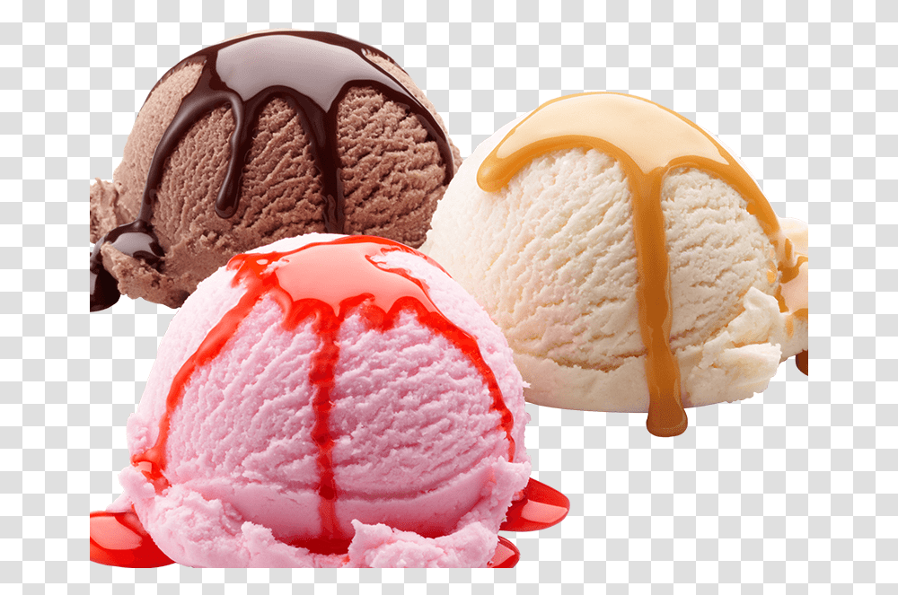 Scoop Ice Cream, Dessert, Food, Creme, Birthday Cake Transparent Png