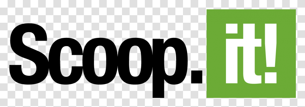 Scoop It Logo, Gray, World Of Warcraft Transparent Png