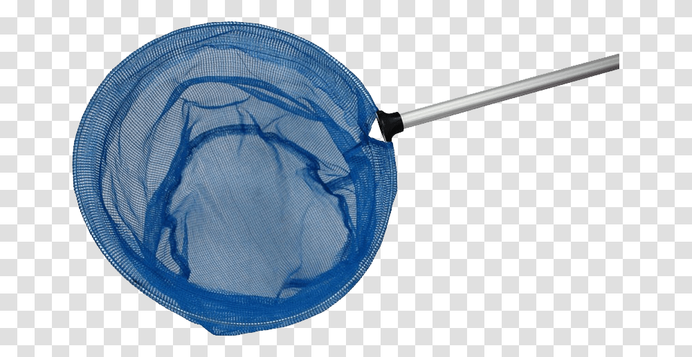 Scoop Net Scoops Used In Fishing, Rug, Baseball Cap, Hat Transparent Png