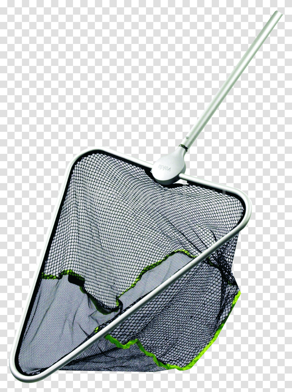Scoop Net, Tool, Bow, Logo Transparent Png
