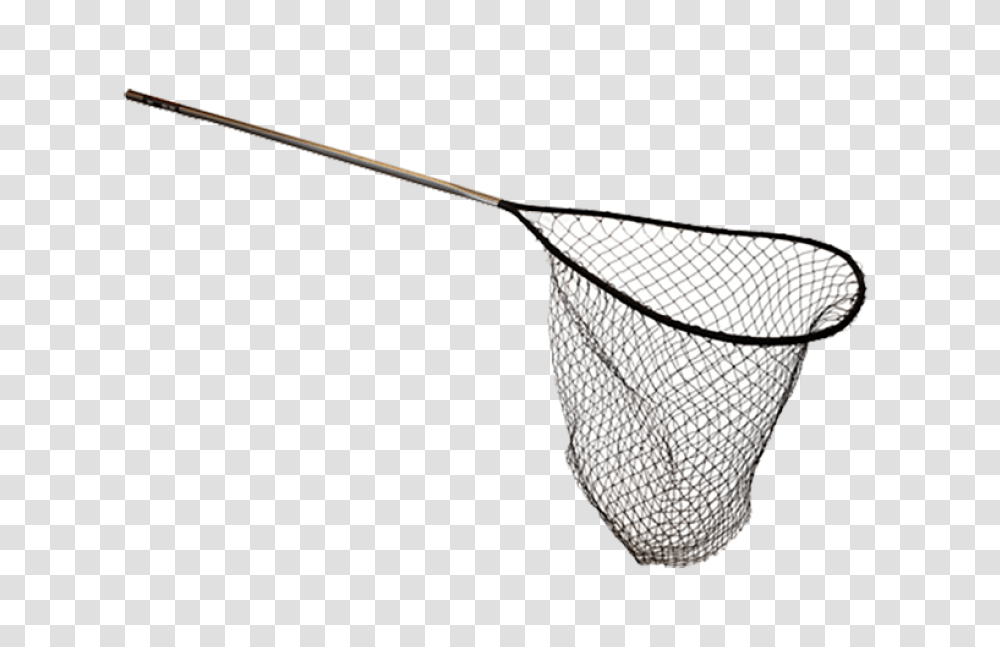 Scoop Net, Tool, Apparel, Lingerie Transparent Png