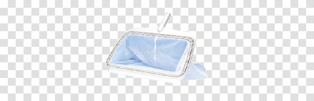 Scoop Net, Tool, Diaper, Furniture, Cradle Transparent Png