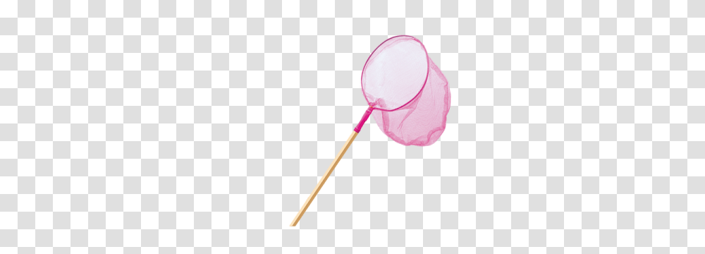 Scoop Net, Tool, Lollipop, Candy, Food Transparent Png