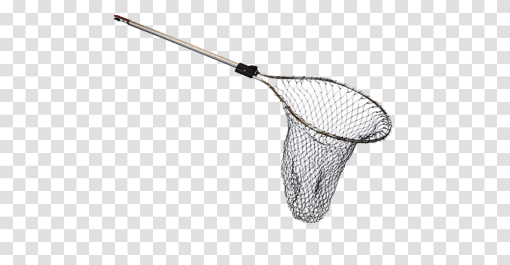 Scoop Net, Tool, Outdoors, Insect, Invertebrate Transparent Png