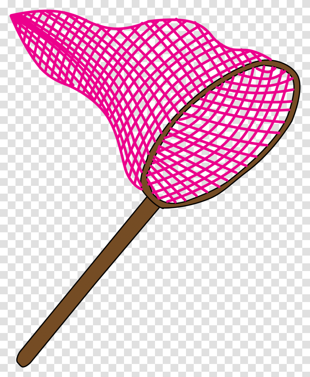 Scoop Net, Tool, Purple, Candy, Food Transparent Png