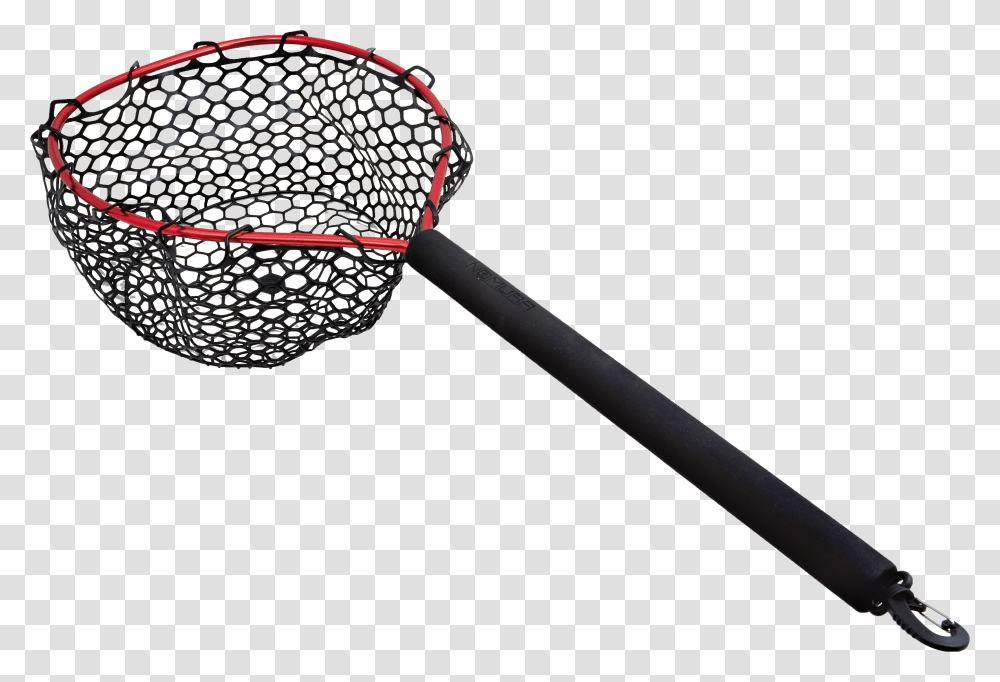 Scoop Net, Tool, Racket, Hammer, Shovel Transparent Png