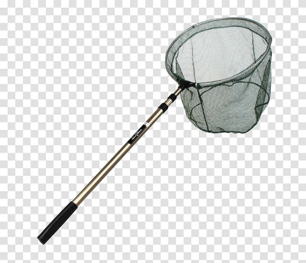 Scoop Net, Tool, Racket, Tennis Racket Transparent Png