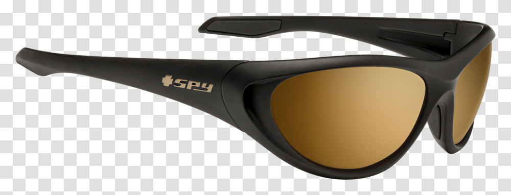 Scoop Spy Mc3 Sunglasses, Accessories, Accessory, Goggles Transparent Png
