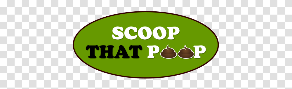 Scoop That Poop Archives, Meal, Food, Plant Transparent Png