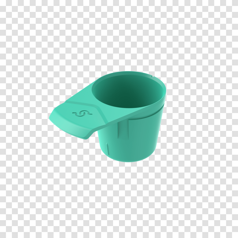 Scoop, Tin, Can, Watering Can, Cup Transparent Png