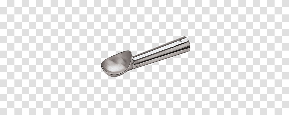 Scoops, Wrench, Razor, Blade, Weapon Transparent Png