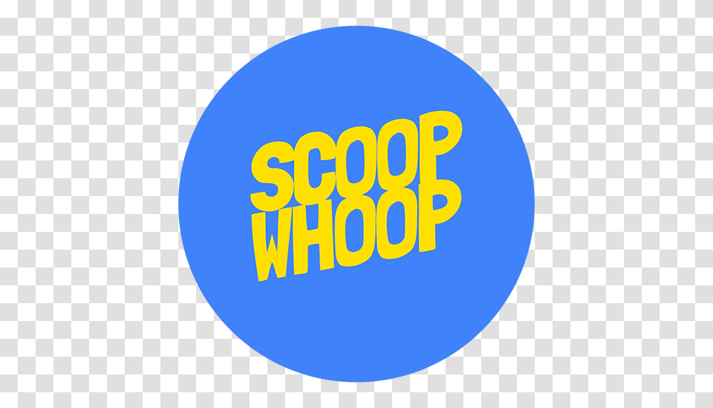 Scoopwhoop Appstore For Android, Logo, Alphabet Transparent Png