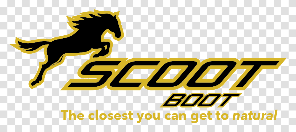 Scoot Boot Scoot Boot Logo, Text, Symbol, Outdoors, Car Transparent Png