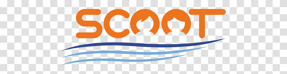 Scoot Ferries Go Bust Before Christmas Island Echo 24hr Horizontal, Text, Label, Logo, Symbol Transparent Png