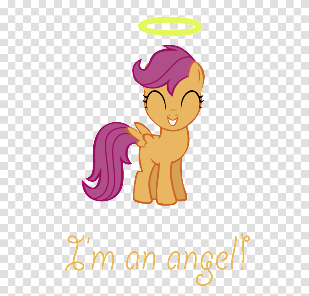 Scootaloo, Poster, Hand, Outdoors Transparent Png