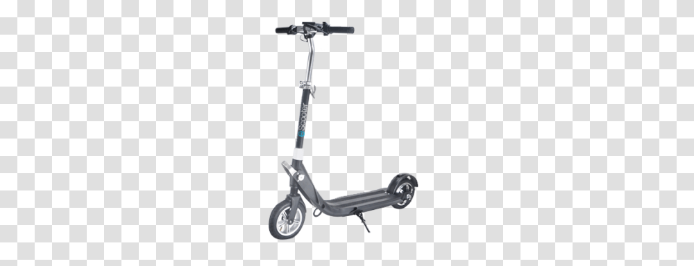 Scooter Sport, Vehicle, Transportation, Shower Faucet Transparent Png