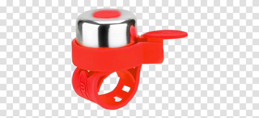 Scooter Bell, Toy, Electrical Device, Machine, Fuse Transparent Png